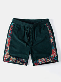 Darkgreen
