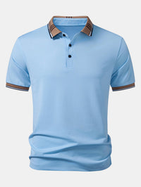 Lightblue