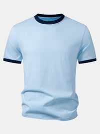 Lightblue