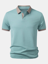 Lightgreen