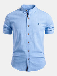 Lightblue