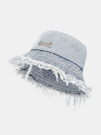 Lightblue