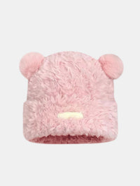 Lightpink