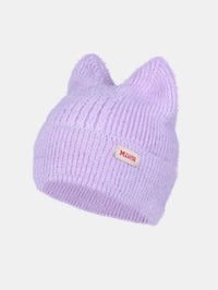 Lightpurple