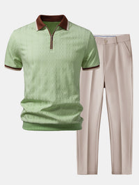 Lightgreen