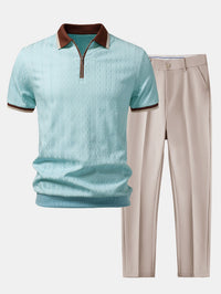 Lightblue