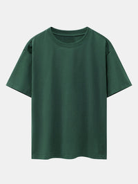 Darkgreen