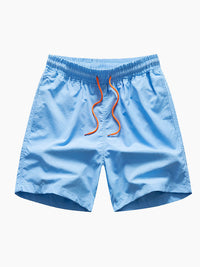 Lightblue