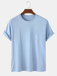 Lightblue