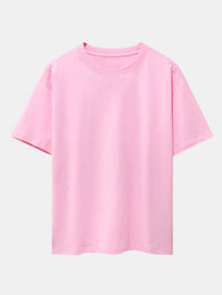 Lightpink