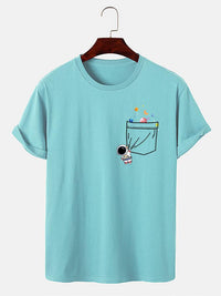 Cyan