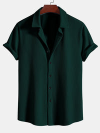 Darkgreen