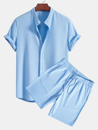 Lightblue