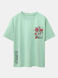 Lightgreen