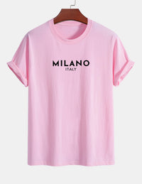 Lightpink