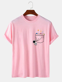 Lightpink