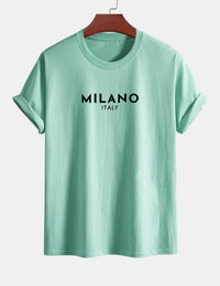 Lightgreen