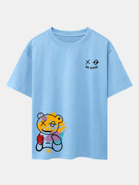 Lightblue