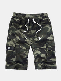 Camouflage