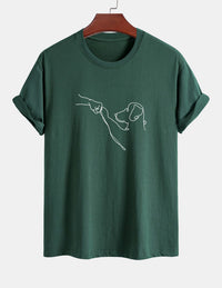 Darkgreen