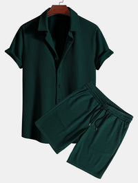 Darkgreen