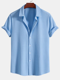 Lightblue