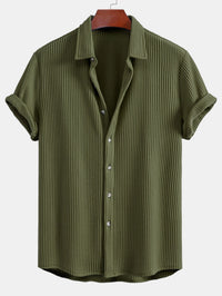 Darkgreen