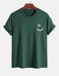 Darkgreen