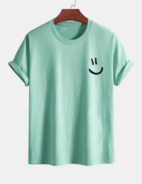 Lightgreen