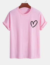 Lightpink