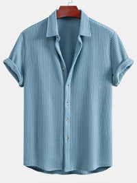 Lightblue