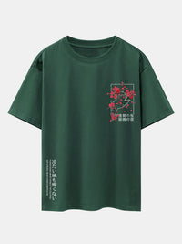 Darkgreen
