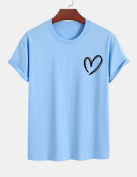 Lightblue