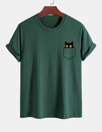 Darkgreen