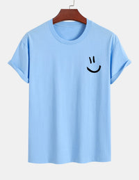 Lightblue