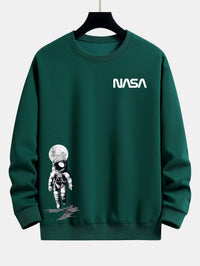 Darkgreen
