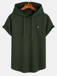 Darkgreen