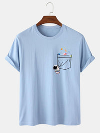 Lightblue
