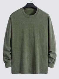 Darkgreen