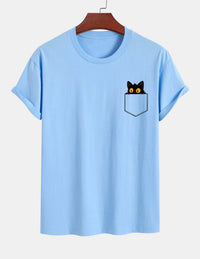 Lightblue