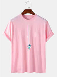 Lightpink