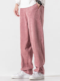 Lightpink