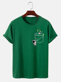 Darkgreen