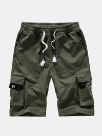 Darkgreen