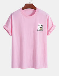 Lightpink