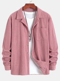 Lightpink