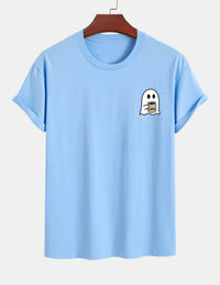 Lightblue