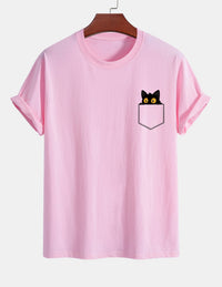 Lightpink