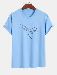 Lightblue