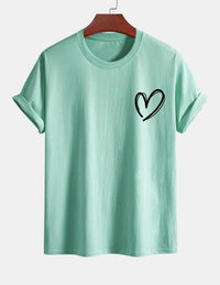 Lightgreen